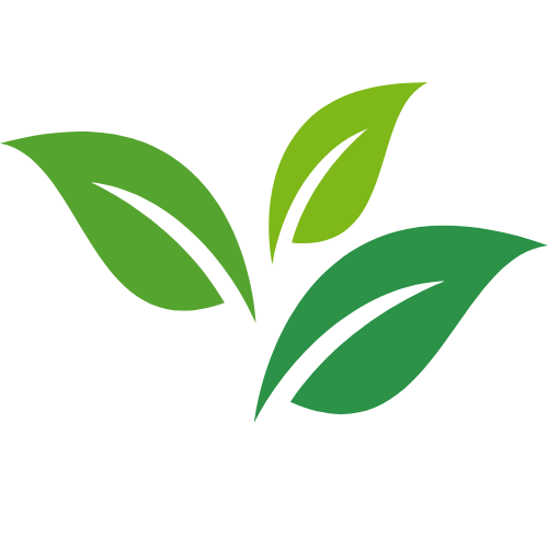 L-Theanine Icon