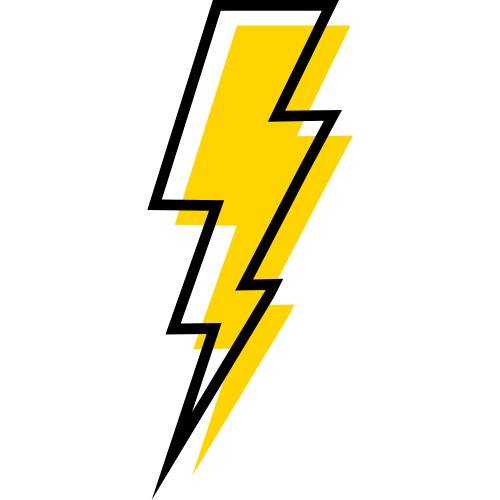 Wake Up Icon