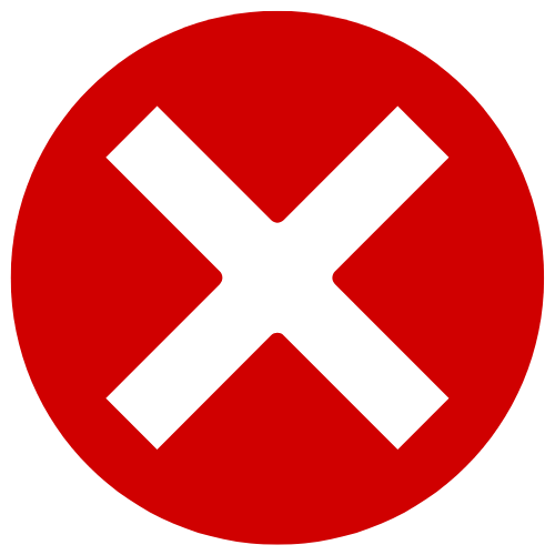 Sugar Icon