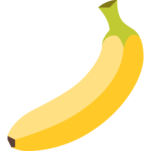 Potassium Icon